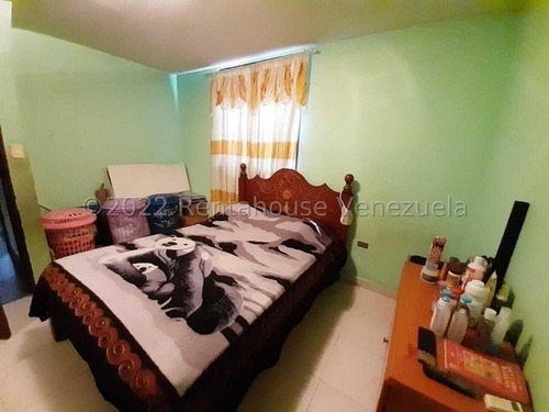 Imagen 8 de 10 de @marianelajimenez.rah Apartamento Venta Urb La Placera San Jacinto Maracay 22-21657