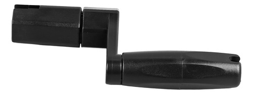 Herramienta Para Cambiar Cuerdas De Guitarra, Pinzas, Multif