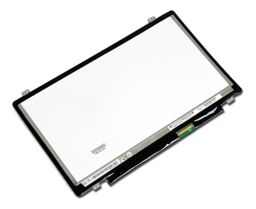 Pantalla Display 14.0  Para Toshiba L45-asp4202fl  Asys