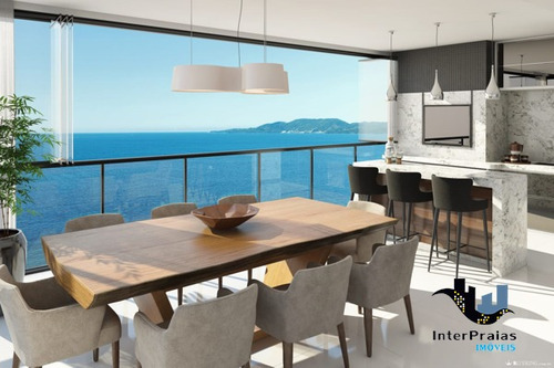 Imagem 5 de 15 de Apartamento Padrão Com 4 Quartos - 409173-v