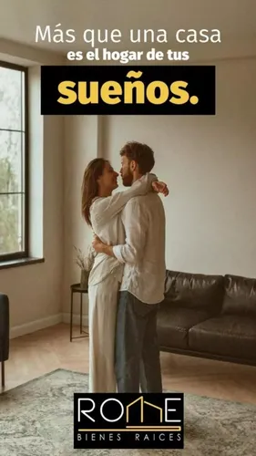 Casa En Venta ¡¡colonia Nonoalco!! Delegación Benito Juárez. Cdmx!!!