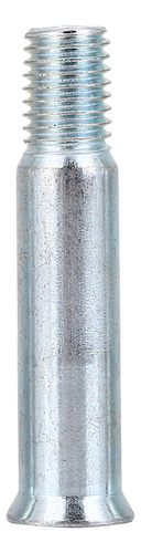 Eje De Skate Axle, 15 Piezas, Ejes De Construcción De Acero,