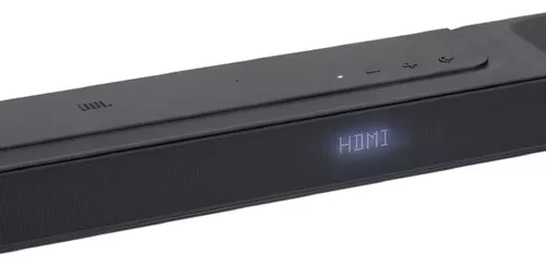 Comprá Barra de Sonido JBL BAR 800 5.1.2 CH 720 W Wifi - Negro - Envios a  todo el Paraguay