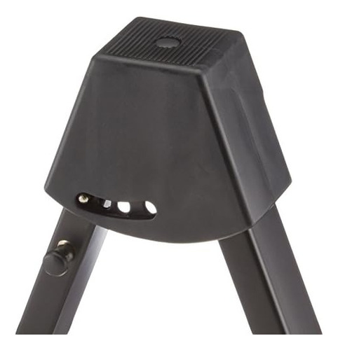 Basics Soporte Plegable Ajustable En Forma De A Para Y Con Y