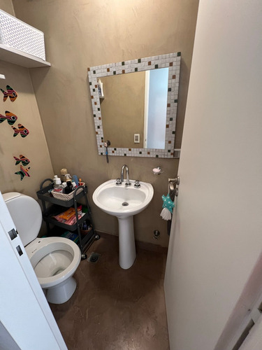 Imagen 15 de 30 de Departamento 3 Amb En Venta - C/cochera