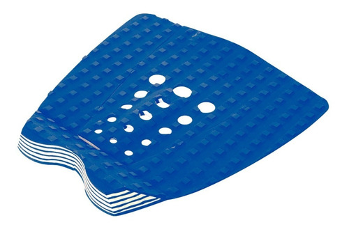 Grip Pad Antideslizante