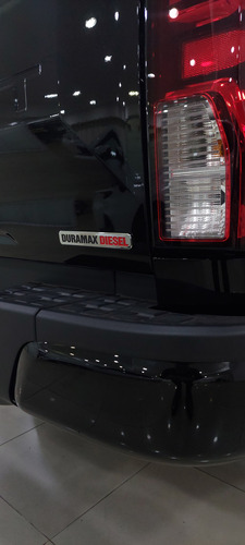 Chevrolet S10 2.8 Lt Cd Tdci 200Cv 4X4 At