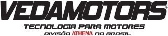 Jogo Junta Economico Kawasaki Zx 1100 C3 (90-01) -11888
