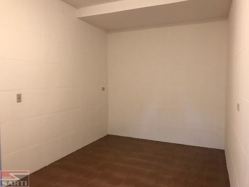 Imóveis Para Renda ! 6 Casas No Mesmo Terreno ! 4,00 X 42,00 - St18626