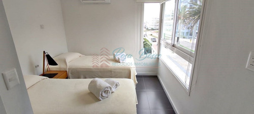 Imagen 9 de 13 de Unidades En Venta