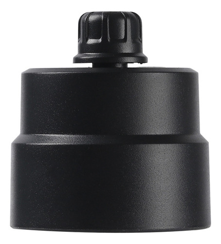 Detector De Fuga De Agua Portátil