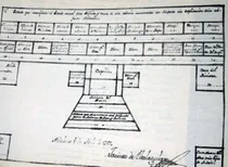 Comprar Agn Hitos Islas Malvinas Facsímiles De Documentos 