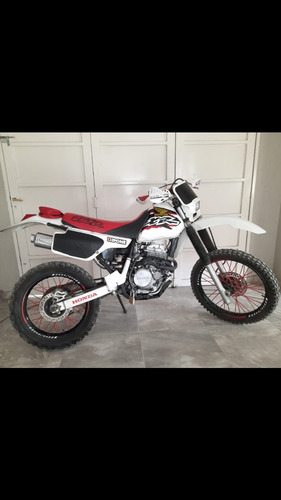 Imagen 3 de 8 de Honda 1992