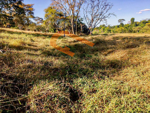 Imagem 10 de 14 de Rinópolis Sp Chácara 36.300 M² Aceita Veículo Escritura Ok.