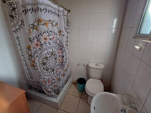 Parcela En Venta En La Serena