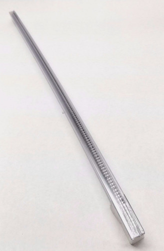 Lot Of 37 Weidmuller 182566000 Lsf-smt 3.50/04/180 3.55n Aam