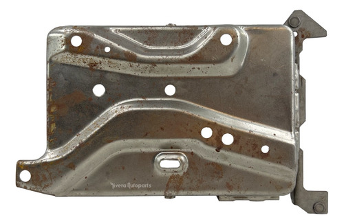 Base De Bateria Original Nissan Tsuru 1992 1993 1994 1995