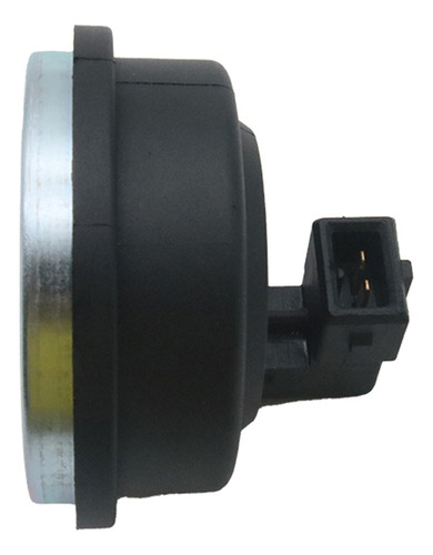52751-1g101fff Rear Abs Sensor Hyundai I10 I20 Kia Rio