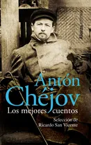 Comprar Mejores Cuentos, Los - Chejov-chejov, Anton Pavlovich-alianz