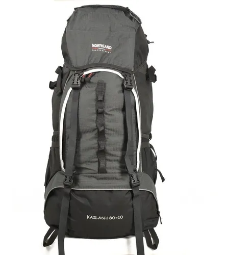 Mochilas Trekking 10 litros