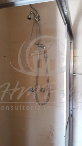 Imagem 14 de 18 de Apartamento À Venda Em Centro - Ap034195