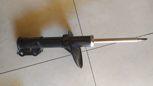 Amortiguador Delantero Derecho Hyundai Elantra 2.0 / 1.6 (Usado)