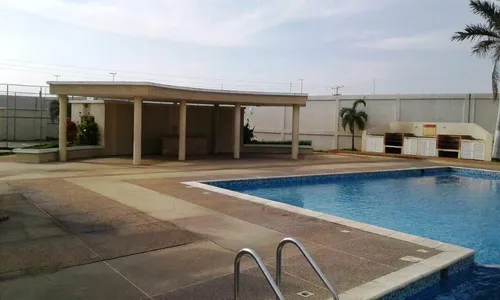 Townhouses En Venta