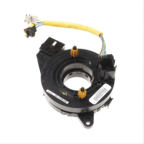 Pista Carrete Resorte Reloj Para Ford Focus Escape 2008-2012