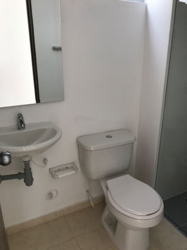 Imagen 10 de 14 de Apartamento En Venta En Jamundi B/ Naranjos