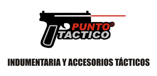 Imagen 5 de 5 de Casco Tactico Rbn Tactical Negro Airsoft