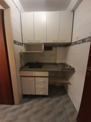 Imagen 13 de 14 de Oficina - Recoleta