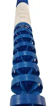 Comprar Boyas Rompeolas Para Piletas
