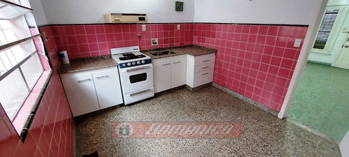 Imagen 4 de 16 de Ph En Venta En Ciudadela