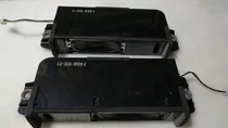 Comprar Juego De Parlantes Sony Kdl-55w805c Originales Con Garantía