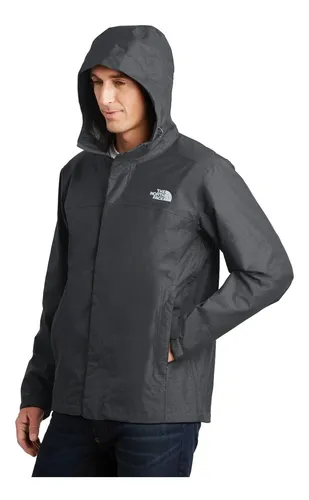Cortavientos The North Face M Venture 2 Jacket Dry Vent - Hombre L