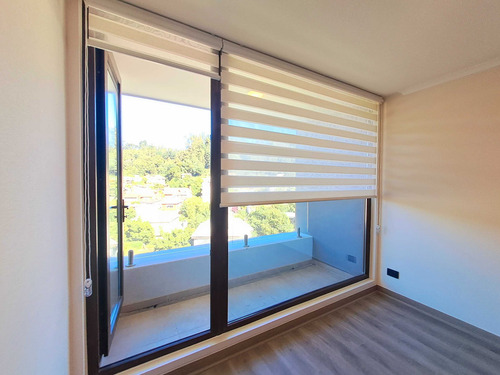 Depto, Ubicación Privilegiada, Concepción (78640)