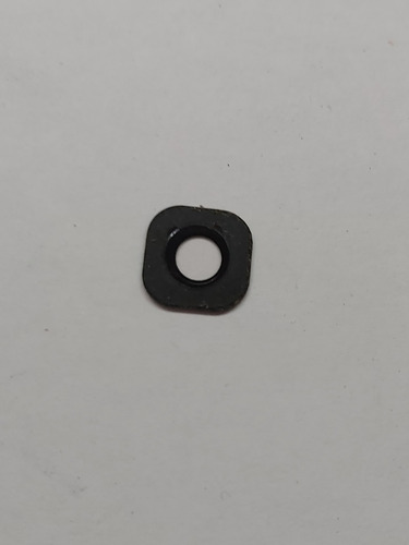 Mica De Cámara Lg Magna H500f (Usado)