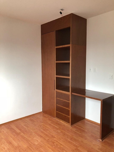 Imagen 5 de 12 de Departamento En Venta Colonia Algarin