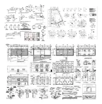 Comprar Calculo Ingenieria Proyecto Estructura Ingeniero Civil