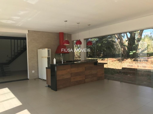 Imagem 3 de 25 de Casa - Ca00670 - 69328453