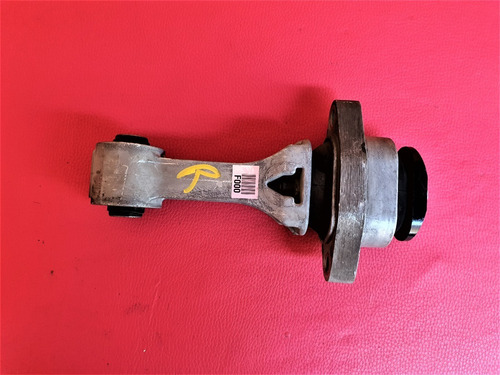Soporte Central De Motor Elantra Limited Tech Navi 2019 2.0l (Usado)