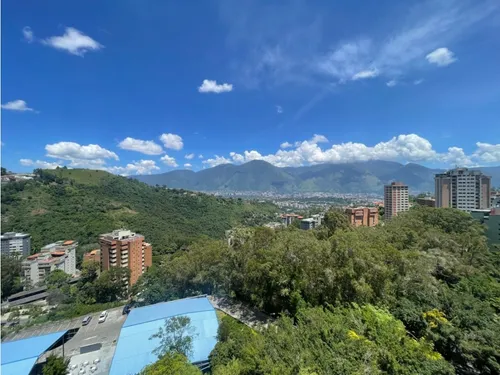 Los Naranjos Ph 470 M2