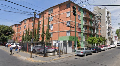 Imagen 12 de 14 de Departamento Cerca De Calle 7 Dvt