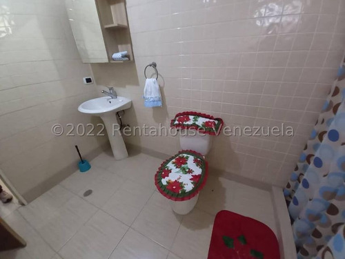 Imagen 3 de 13 de Amplio Terreno Venta Santa Eduvigis 22-22744 04143054662