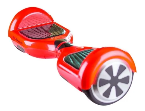 Pro mountain hoverboard hotsell