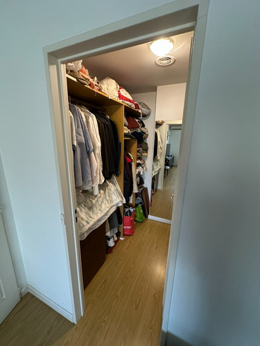 Dueño Vende Casa En La Alameda, Nordelta