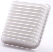 Comprar Filtro De Aire Faw Faw F1 3 Cil 2008