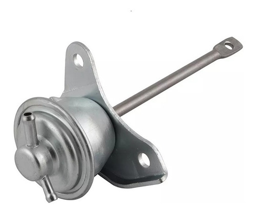 Actuador Turbo Mazda Speed 3, 6, Cx7, Valvula Wastegate K04