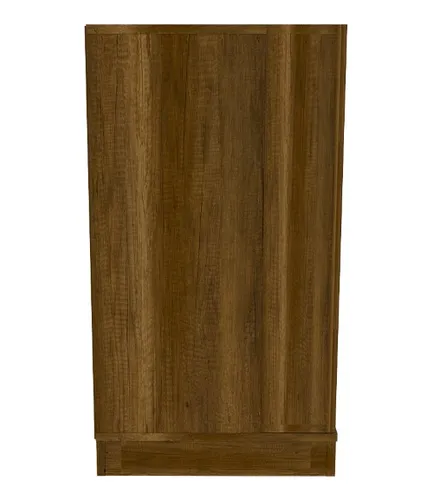 Mueble Bar Sintra, Caramelo