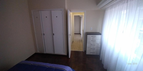 Imagen 5 de 7 de Vendo Departamento Zona Centro